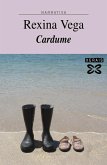 Cardume (eBook, ePUB)