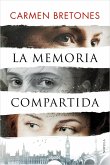 La memoria compartida (eBook, ePUB)