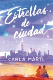 Estrellas de ciudad (eBook, ePUB)
