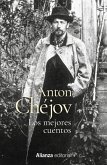 Los mejores cuentos (eBook, ePUB)