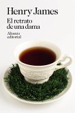El retrato de una dama (eBook, ePUB)