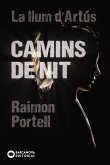 Camins de nit (eBook, ePUB)