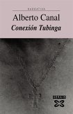Conexión Tubinga (eBook, ePUB)