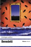 Antología poética (eBook, ePUB)