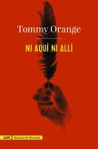 Ni aquí ni allí (AdN) (eBook, ePUB)