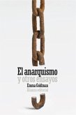 El anarquismo y otros ensayos (eBook, ePUB)