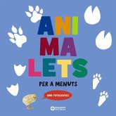 Animalets (eBook, ePUB)