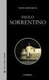 Paolo Sorrentino (eBook, ePUB)