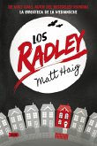 Los Radley (AdN) (eBook, ePUB)