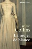 La mujer de blanco (eBook, ePUB)