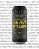 El mundo de la cerveza artesanal (eBook, ePUB)