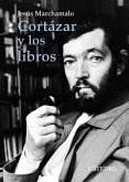 Cortázar y los libros (eBook, ePUB)