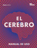 El cerebro (eBook, ePUB)