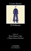 El Solitario (eBook, ePUB) El Solitario (eBook, ePUB)