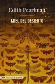 Miel del desierto (AdN) (eBook, ePUB)