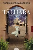 Talhara (eBook, ePUB)