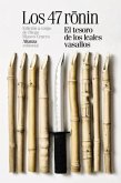 Los 47 ronin (eBook, PDF)