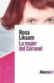 La mujer del Coronel (eBook, ePUB)