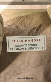 Ensayo sobre el Lugar Silencioso (eBook, ePUB)