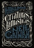 Criaturas fantásticas (eBook, ePUB)