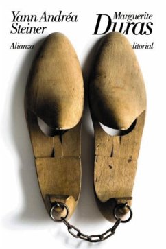 Cover Yann Andréa Steiner (eBook, ePUB)