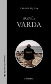 Agnès Varda (eBook, ePUB)
