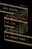 La otra historia del cine (eBook, ePUB)