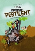 Una invasió pestilent (eBook, ePUB) Una invasió pestilent (eBook, ePUB)