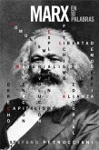 Marx en 10 palabras (eBook, ePUB)