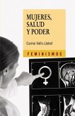 Mujeres, salud y poder (eBook, ePUB)