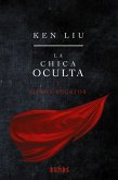 La chica oculta y otros relatos (eBook, ePUB)