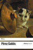 Miau (eBook, ePUB)
