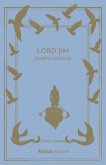 Lord Jim (eBook, ePUB)
