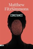 Constance (AdN) (eBook, ePUB)