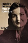 Ahora en noviembre (eBook, ePUB)