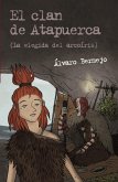 El clan de Atapuerca 2 (eBook, ePUB)