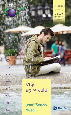 Cover Vigo es Vivaldi (eBook, PDF)