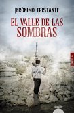 El valle de las sombras (eBook, ePUB)