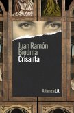 Crisanta (eBook, ePUB)
