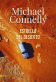 Estrella del desierto (AdN) (eBook, ePUB)