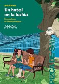 Un hotel en la bahía (eBook, ePUB) Un hotel en la bahía (eBook, ePUB)