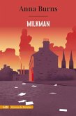 Milkman (AdN) (eBook, ePUB)