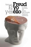 El yo y el ello y otros ensayos de metapsicología (eBook, ePUB)