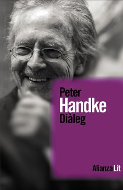 Cover Diàleg (eBook, ePUB)