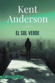El sol verde (AdN) (eBook, ePUB)
