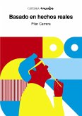 Basado en hechos reales (eBook, ePUB)