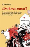 ¿Solo en casa? (eBook, ePUB)