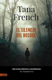 El silencio del bosque [AdN] (eBook, ePUB)