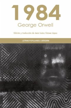 1984 (eBook, ePUB) - Orwell, George 1984 (eBook, ePUB) - Orwell, George