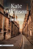 Expedientes [AdN] (eBook, ePUB)